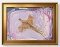 "Flight Study VIIII", 2026