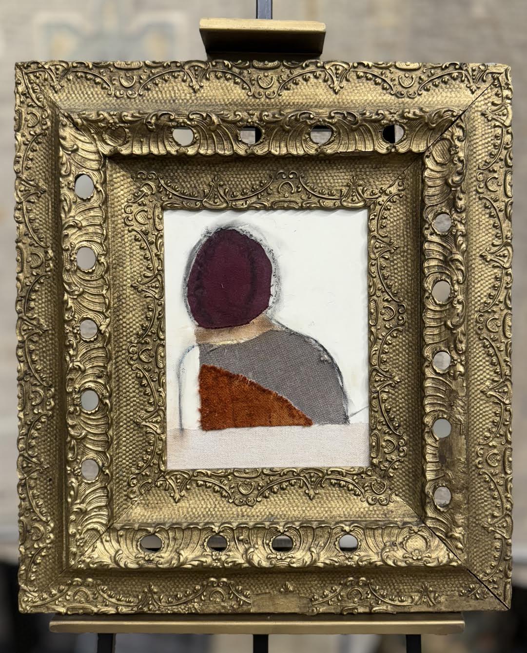 "Relic"